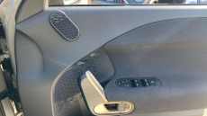 MINI Aceman 135kW E Classic 43kWh 5dr Auto Electric Hatchback